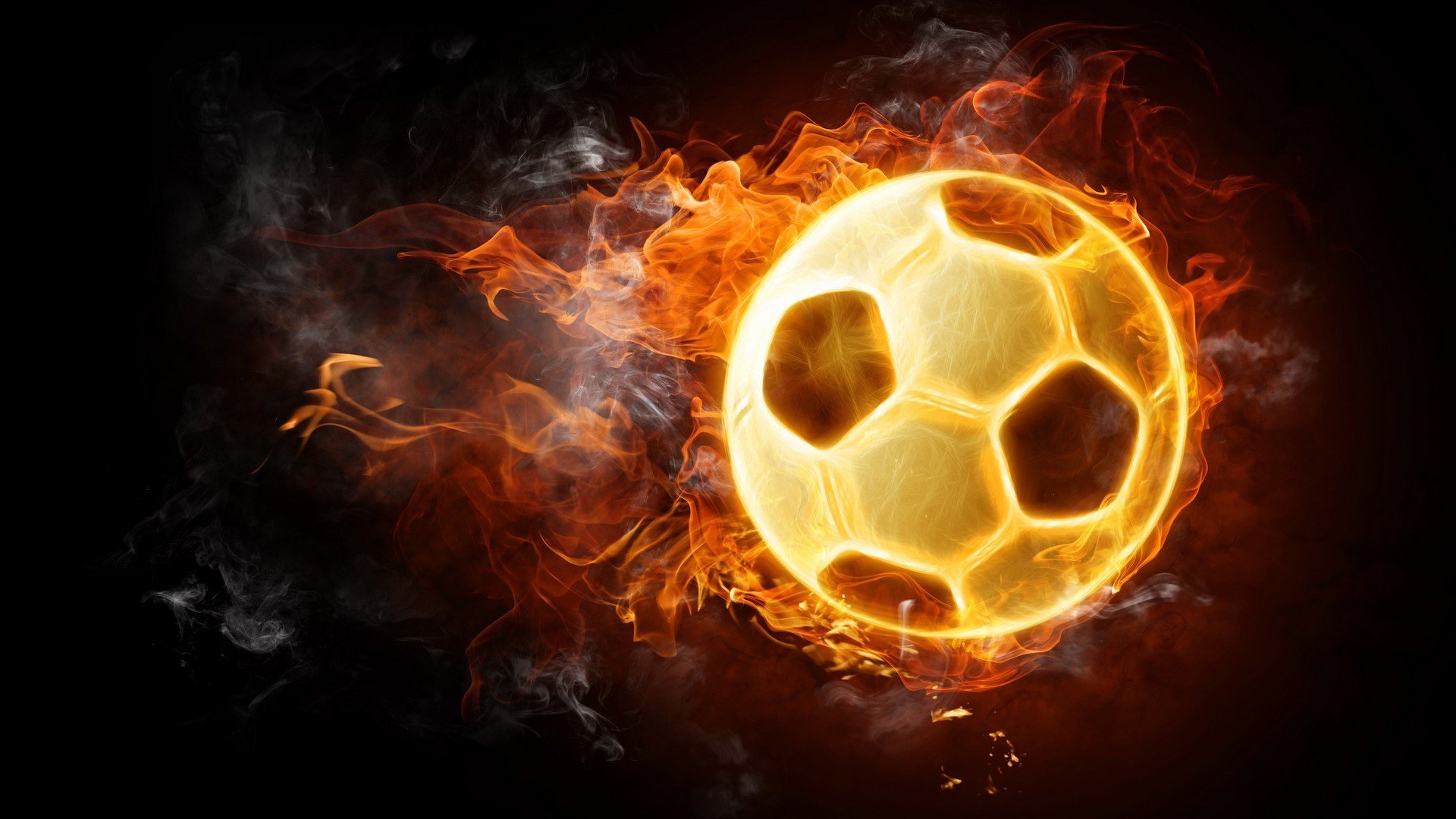 “霍斯特成为南非羚羊队的防守灵魂人物”