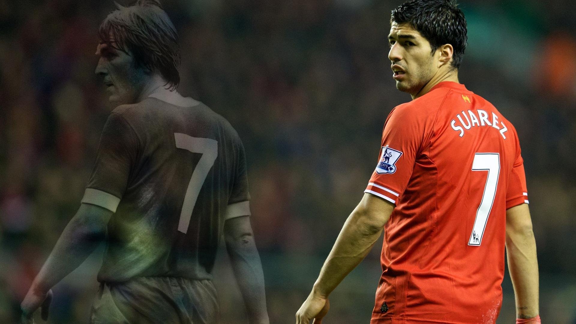 意甲爆发瞬间：速度、技术、激情汇聚一堂！，意甲集锦