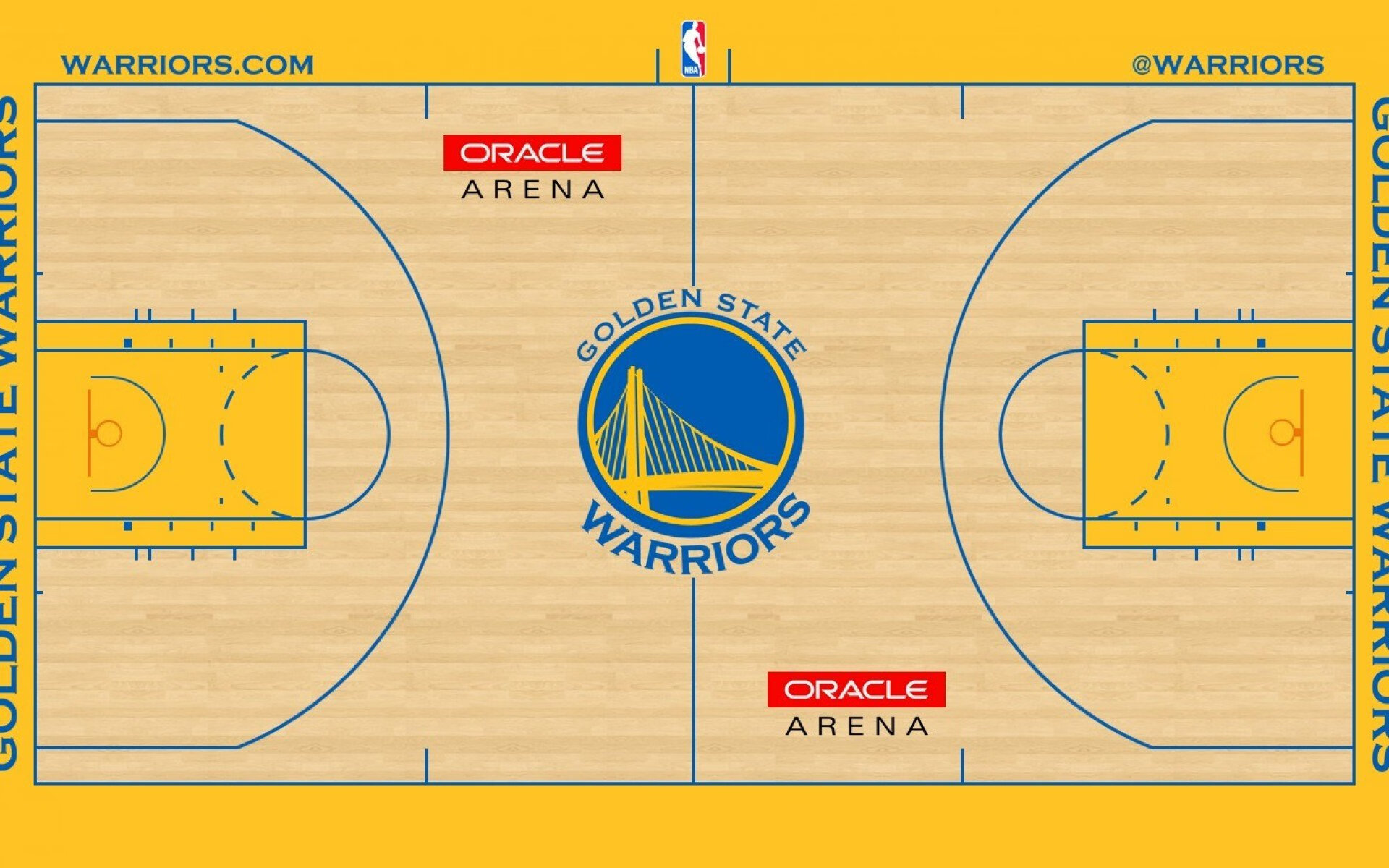 新闻中心提醒公众注意赛事期间交通管制安排，赛事叫停