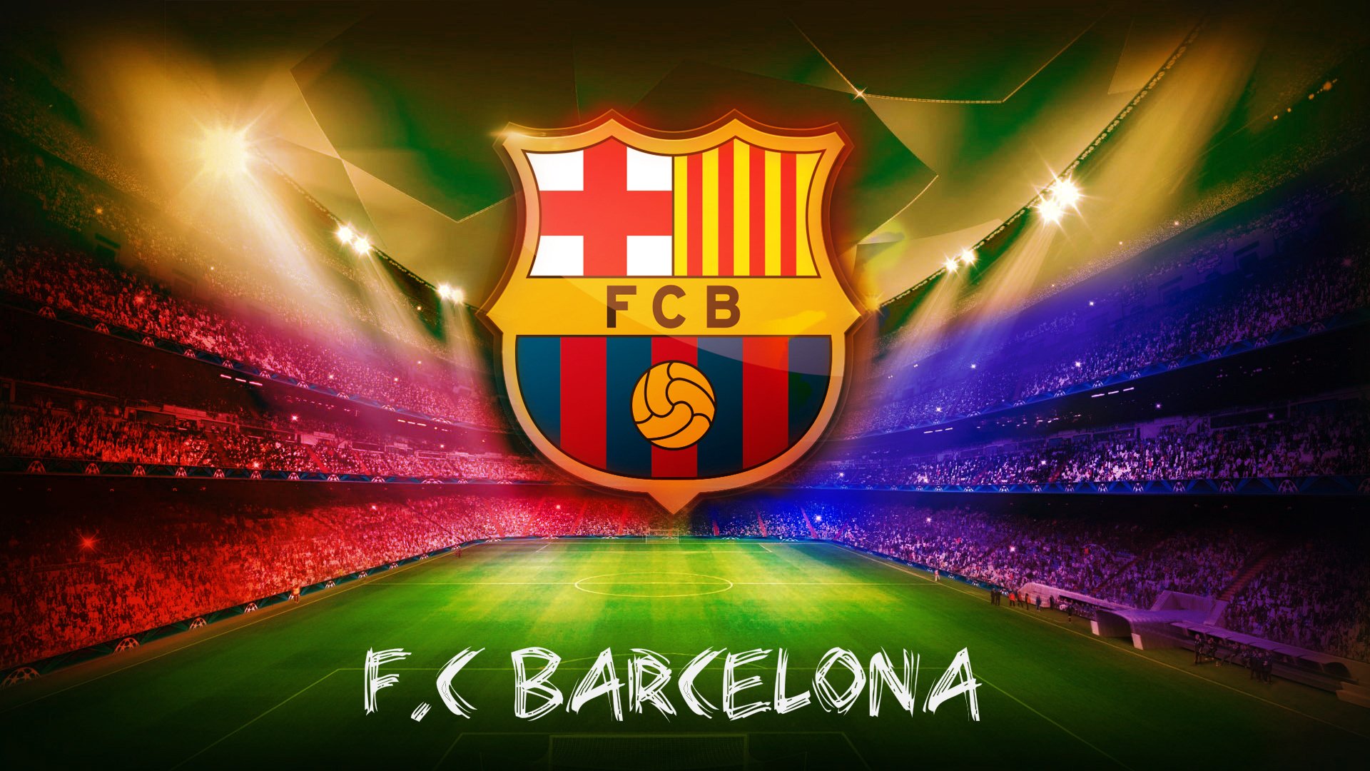 福特：全黑队新兴力量，为球队提供强大的后盾，福特黑帅价格