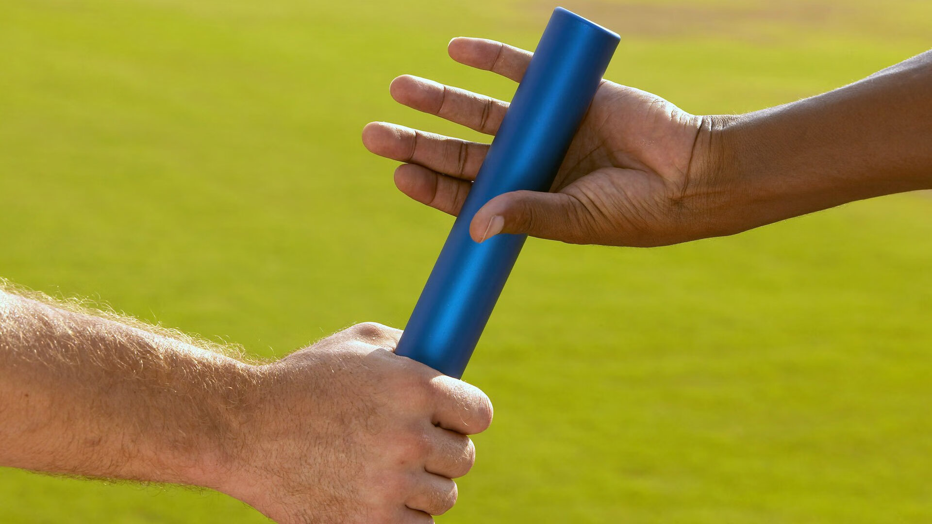 美洲杯越战越勇：英雄不断涌现！，美洲杯越战越勇_英雄不断涌现什么意思