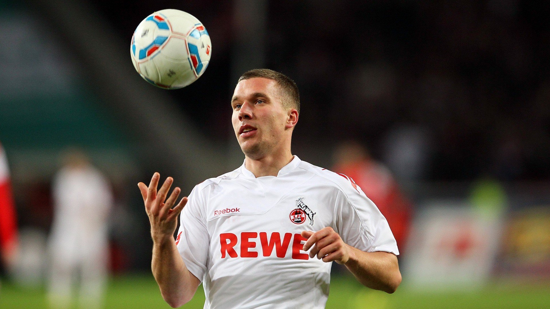 英格兰男队世界杯前景引热议，世界杯英格兰队队员