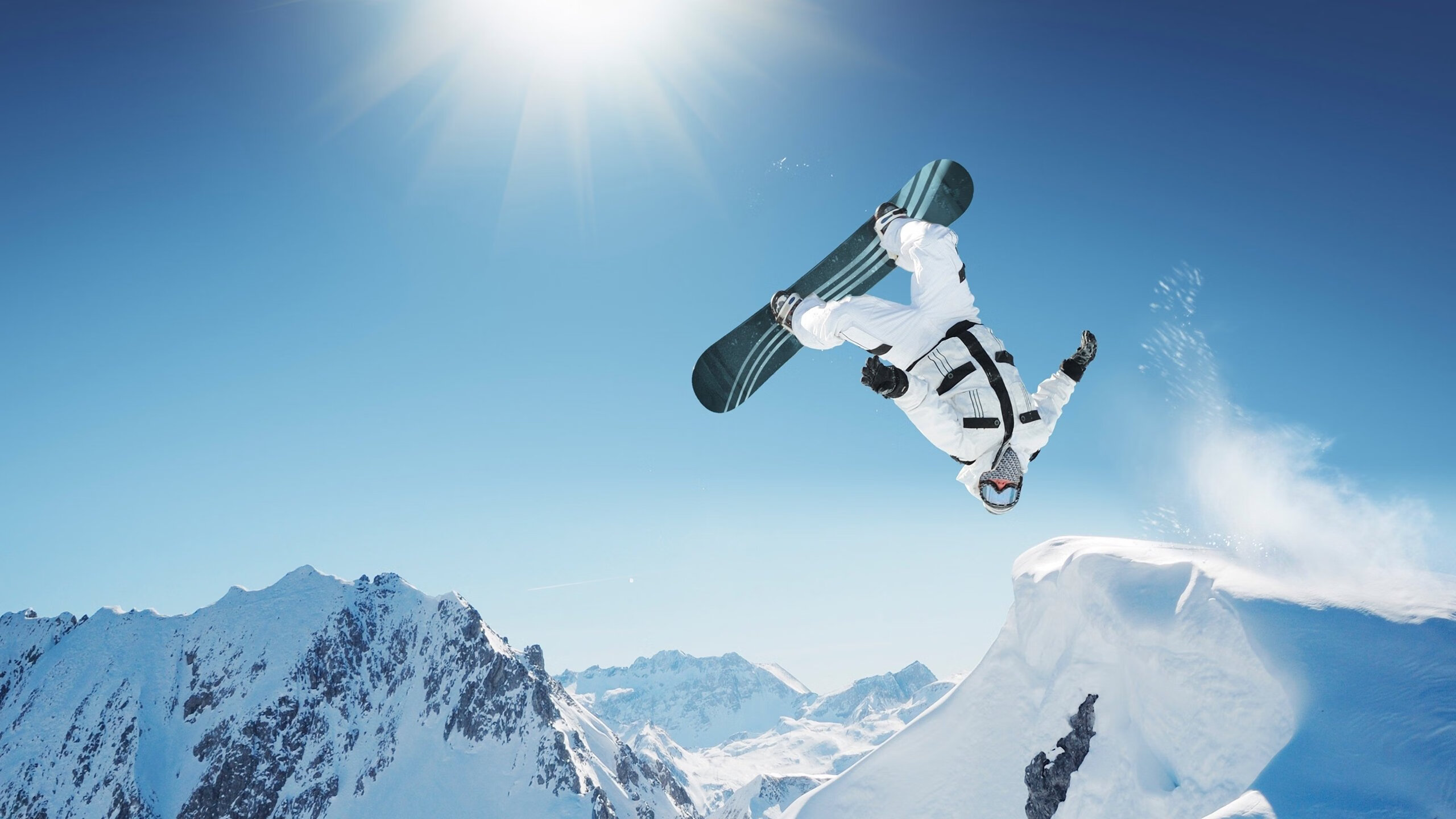 英超精彩瞬间集锦：人性化的竞技激发无限热情，英超精华集锦2021