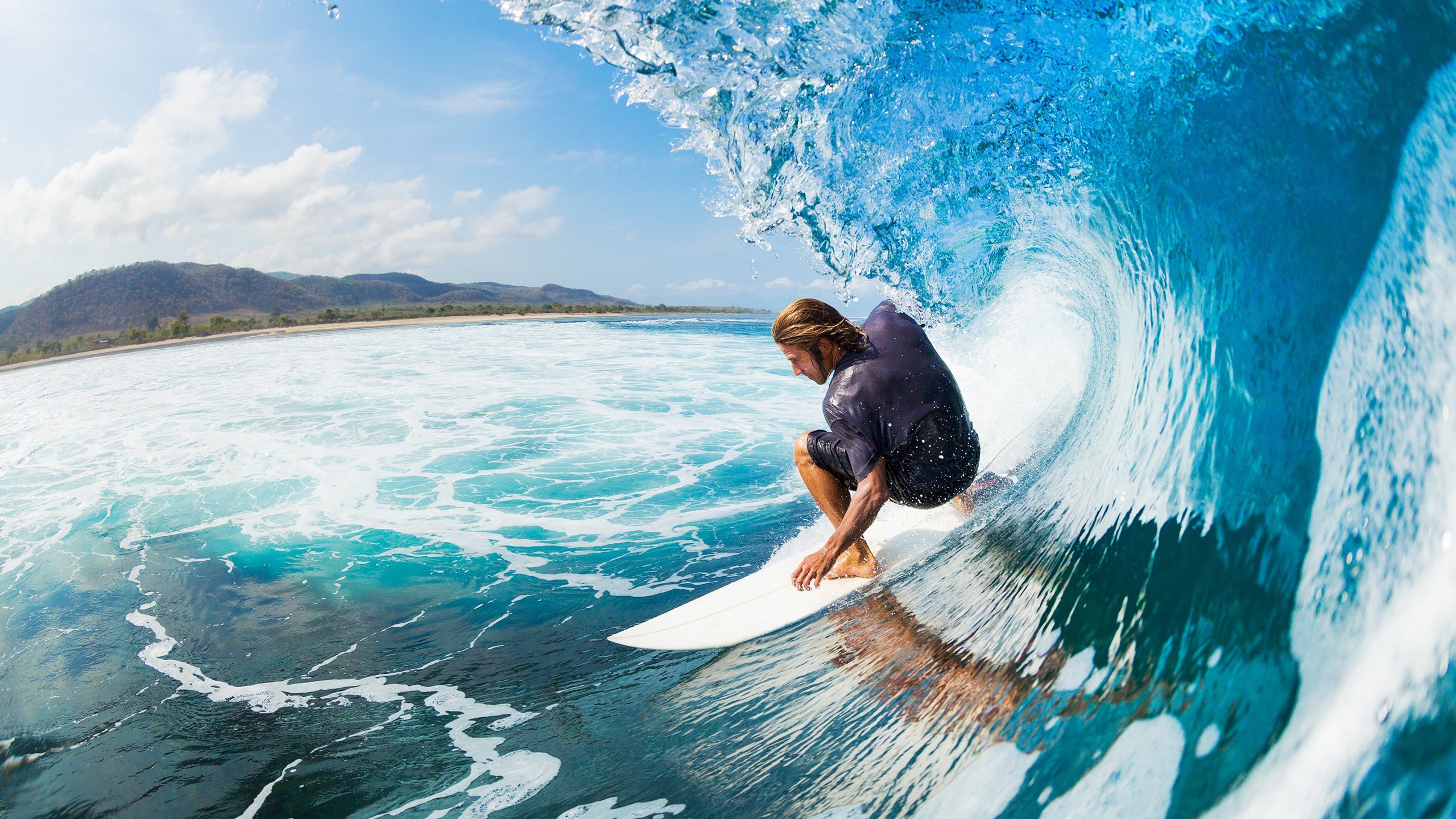 西亚卡姆表示进攻端要打出更强统治力，西亚卡姆什么水平