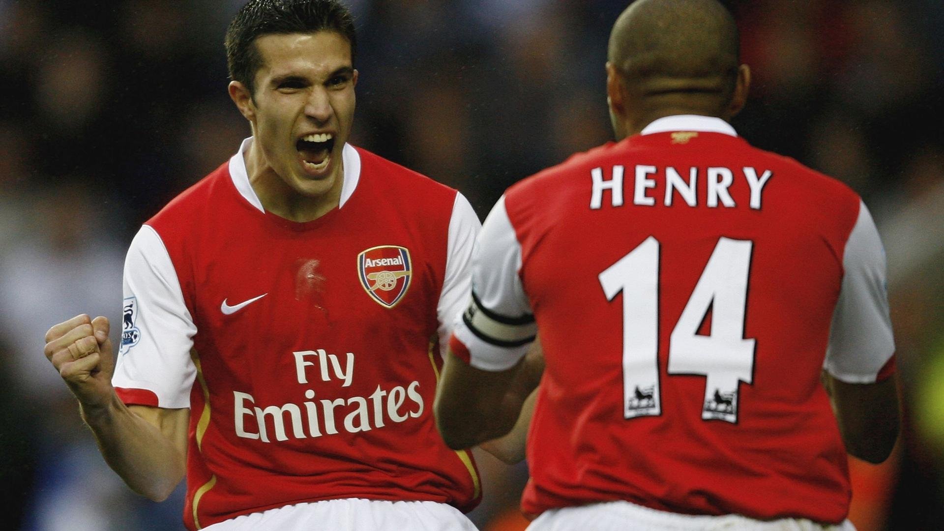 爱游戏官网-中国足球职业联赛制定球队文化展示规范，中国足球队规划