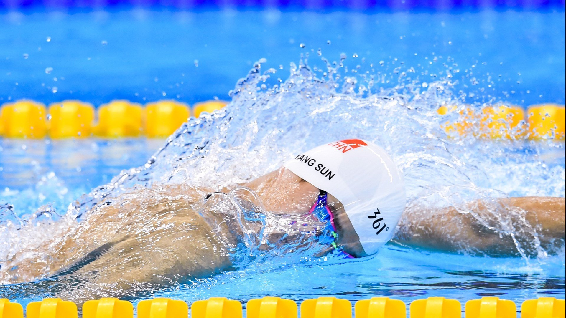 爱游戏娱乐平台-体育新闻中心发布国家体育大提升工程启动通告，国家体育方面最新文件