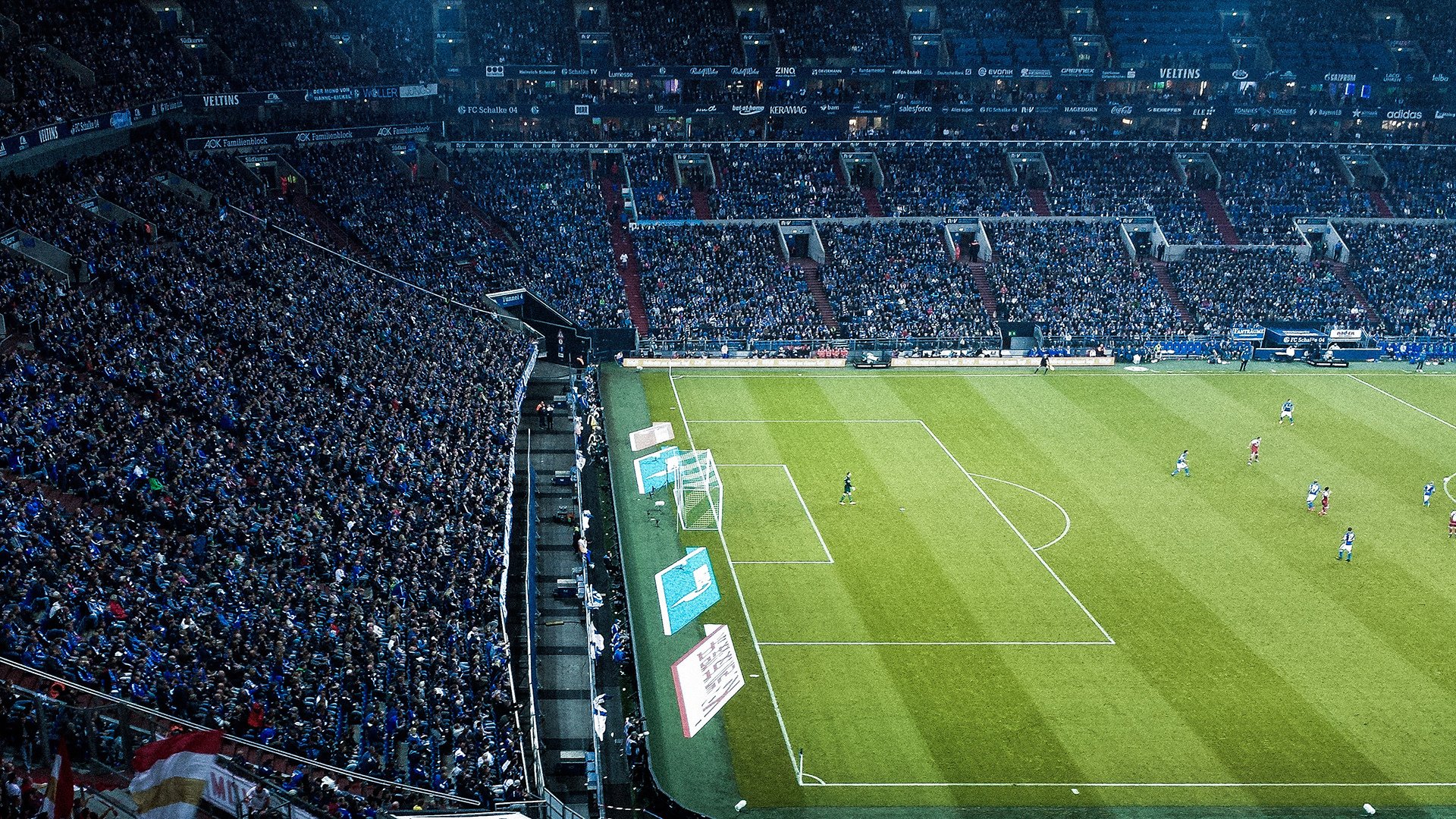 全国足球裁判员培训班圆满结束,执法水平提升,足球裁判培训多少钱