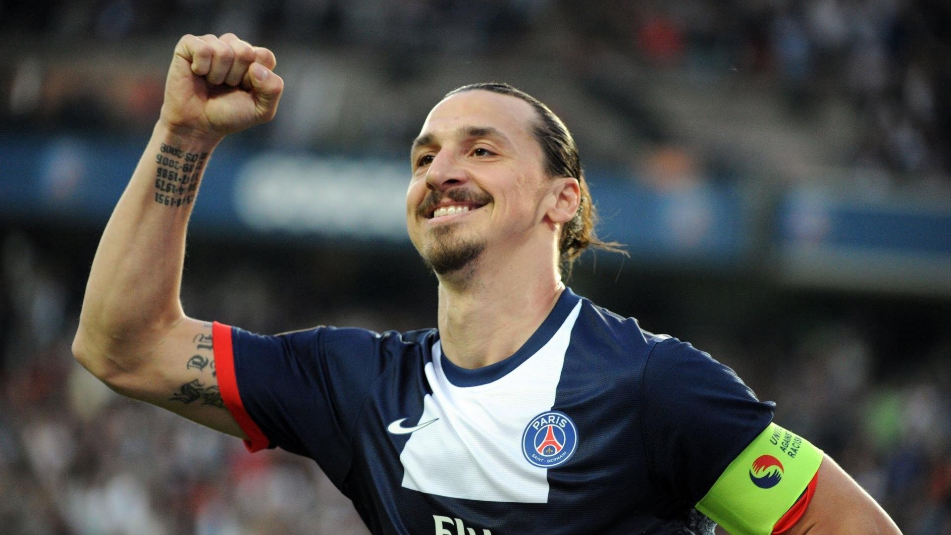 国际游泳锦标赛记录屡创新高，2021国际游泳锦标赛