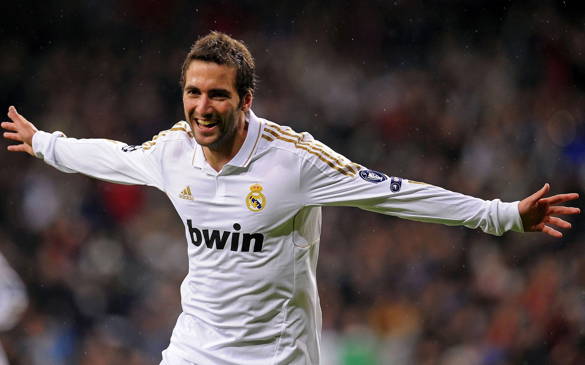 德甲激烈争夺：攻守精彩大比拼，德甲防守